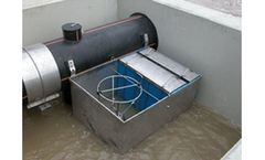 ORTNER - Bypass System