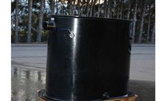 ORTNER - Mobile Separator