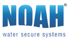 NOAH - Model DSP / DEP - Flood Protection