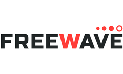Turningpoint and FreeWave Technologies Partner to Mitigate Wind Turbine Failure Through Vibration Monitoring Solution