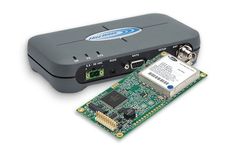 FreeWare - Model FGR2 Series - 900 MHz Industrial Radio for Reliable Data Communications