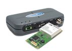 FreeWave - Model LRS Series - Industrial Serial Data Radios