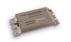 FreeWave - Amplifiers