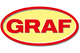 Otto Graf GmbH