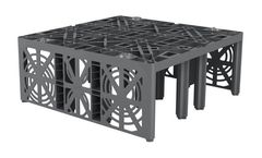 GRAF EcoBloc - Inspect Flex