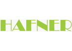 Hafner - Combustion Technology