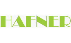 Hafner - Combustion Technology