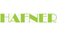 Hafner Srl