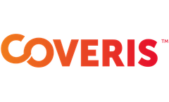 Coveris Further Expands Silage Wrap Stretch Film Capability