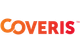 Coveris Flexibles Austria GmbH