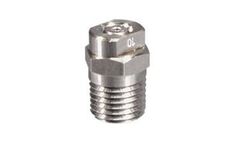 Uraca - Model Type N - Needle Jet Nozzle