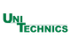 Unitechnics KG
