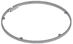 Unitechnics - Special Mounting System Clamping Ring