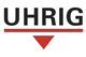 Helmut UHRIG StraBen- und Tiefbau GmbH