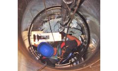 Quick-Lock - Wells System