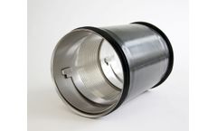 Quick-Lock Flex - Cuff System