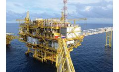Industrial nozzle check valves solutions for oil & gas industry