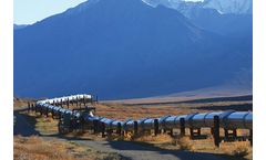 Industrial nozzle check valves solutions for pipeline industry
