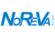 Noreva GmbH