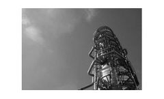 PURAGLOBE - Model Group II/II+ - CFP-Certified Base Oil Products