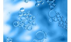 PURAGLOBE - Model Group III/III+ - Non-Certified Sustainable Base Oils