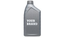 PURAGLOBE - Model GF-6 - Motor Oils