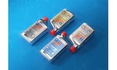 PURAGLOBE - Fully Synthetic PCMOs