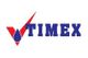 TIMEX Filtration and Water Systems