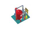 TIMEX - Arsenic Removal Systems