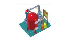 TIMEX - Arsenic Removal Systems