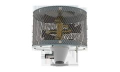 TIMEX - Intake Screens