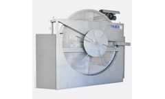 TIMEX - Leaf Filters