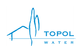 TopolWater, s.r.o.