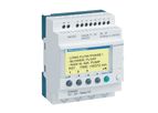 TopolWater - Model TOM-C - Monitoring Module