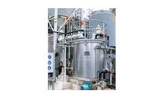 Lime Wash Systems