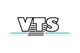 Verfahrenstechnik Schweitzer GmbH