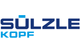 Sülzle KOPF GmbH
