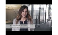 SÜLZLE Group - Shaping the Future Together! - Video