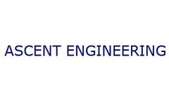 Environmental, Health & Safety (EHS) Management Services