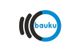 bauku Troisdorfer Bau- und Kunststoff GmbH