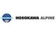 HOSOKAWA ALPINE Aktiengesellschaft