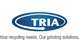 TRIA S.p.A