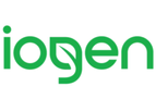 Iogen - Transformative Technology
