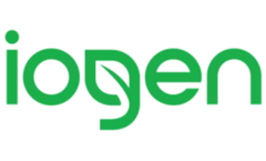 Iogen - Transformative Technology