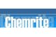 Chemrite Inc.