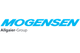 Mogensen GmbH & Co. KG
