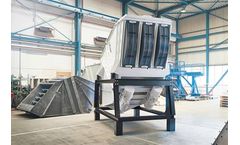 MSizer - Extend & Giant Sizer System