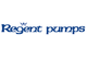 Regent Pumps Pty Ltd