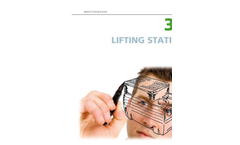 BlueBox Catalogue