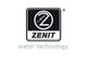 Zenit Europe S.A.